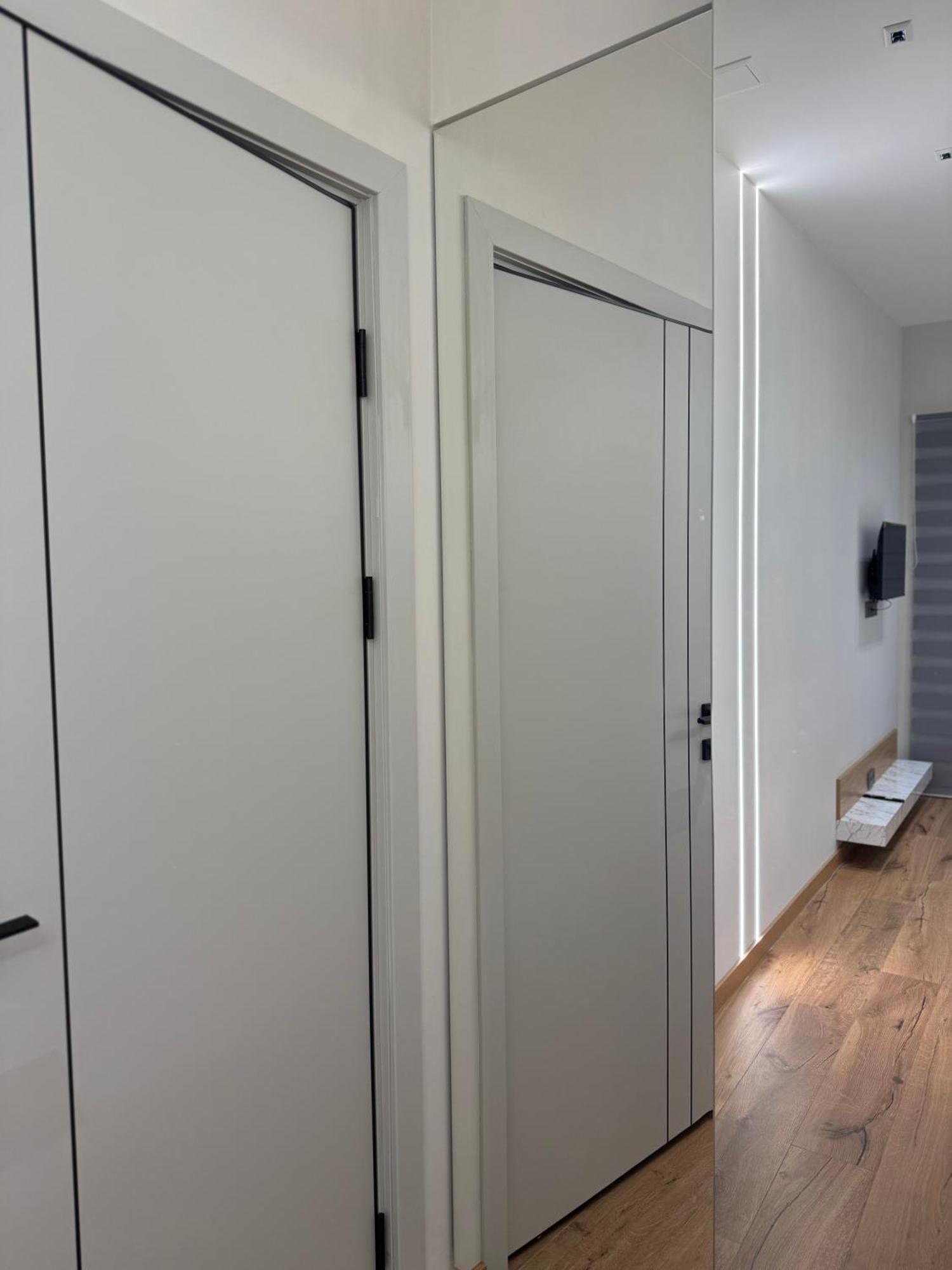 Aparthotel Aygestan Plaza Erevan Esterno foto